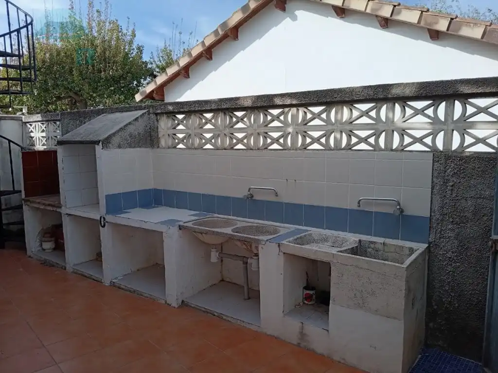 Villa in vendita a Urbanizacion Bassetes, imagen 22