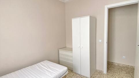 Foto 2 de Apartament per a compartir a Pago San José - Princi - Jerez, Jerez de la Frontera