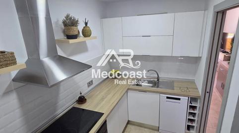 Photo 4 of Attic for sale in Del Mulhacen, Golf Valle Este, Vera