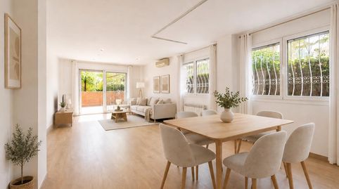 Foto 2 de Piso en venta en Calle Esteve Pila, Parc Central, Sant Cugat del Vallès