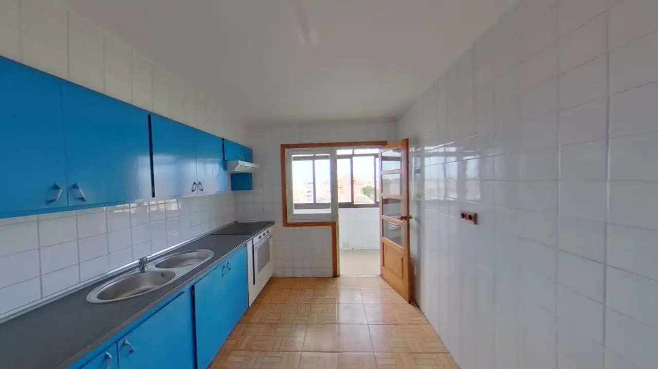 Flat for sale in Llevant, imagen 7