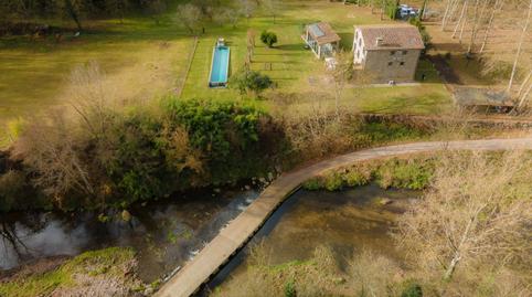 Foto 4 de Finca rústica en venda a Sant Joan Les Fonts, Girona