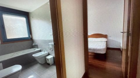 Foto 4 de Pis de lloguer a Rúa Rinlo, 79, Rianxo, A Coruña