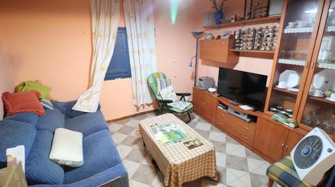 Foto 2 de Casa o xalet en venda a Alcanar, Tarragona