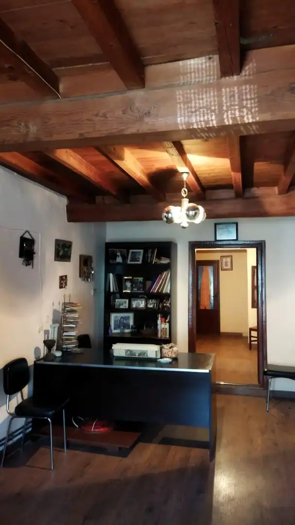 Casa o chalet en venta en Buenamadre con Calefacción