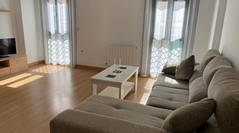 Photo 2 of Flat for sale in Santa Adela, 44, Barrio de Zaidín, Granada