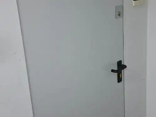 Habitación de Trastero en venta en Larrea - San Juan de Dios - Peñota