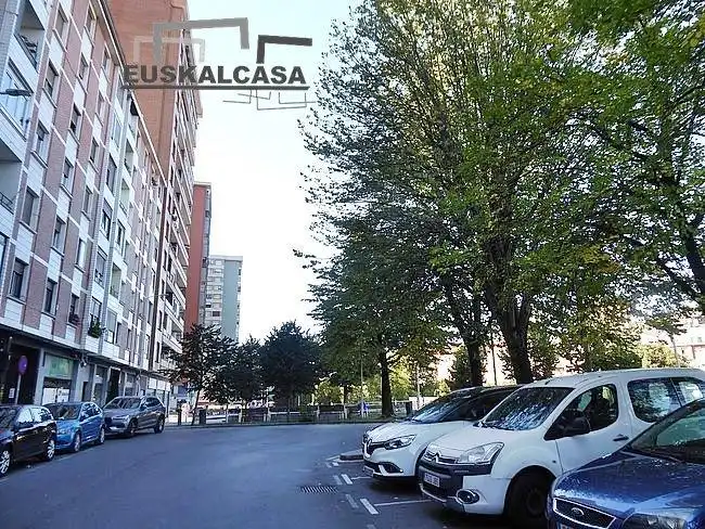 Local comercial en venta en Begoña - Santutxu, imagen 16