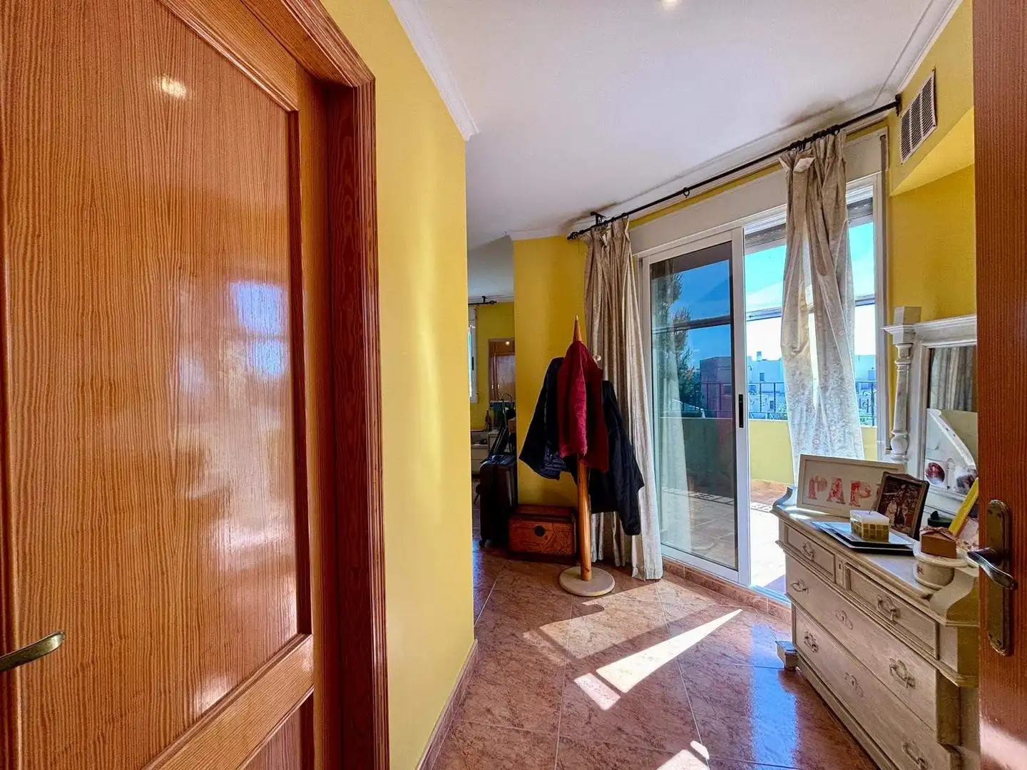 Houses for sale in Daimús  with Private garden, Terrace and Storage room