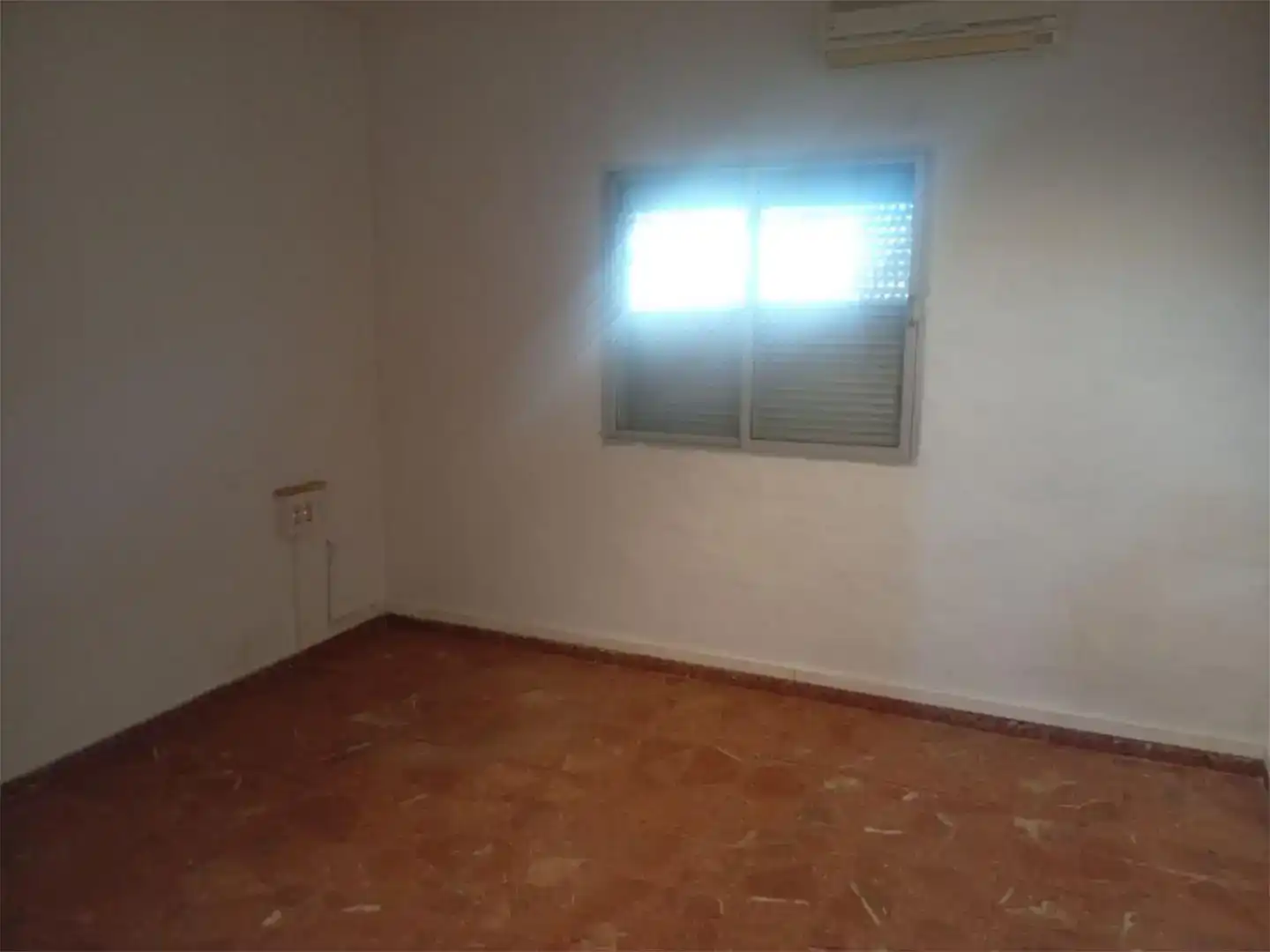 Piso en venta en Alcuéscar con Aire acondicionado y Balcón