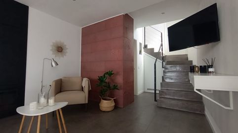 Foto 3 de Casa o chalet de alquiler en La Matanza de Acentejo, Santa Cruz de Tenerife