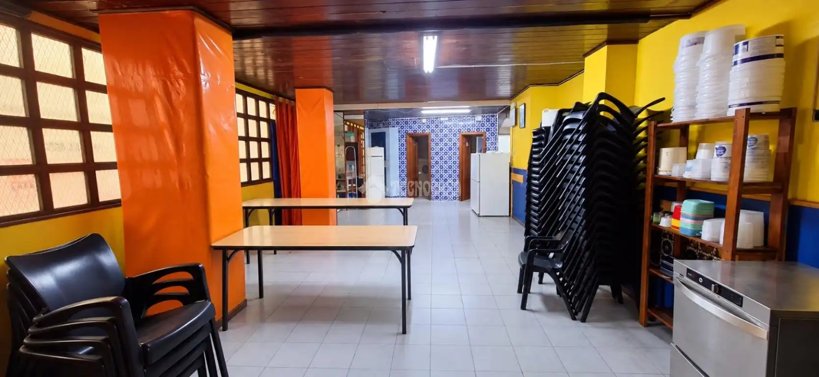 Business premises for sale in Isla Chica, imagen 18