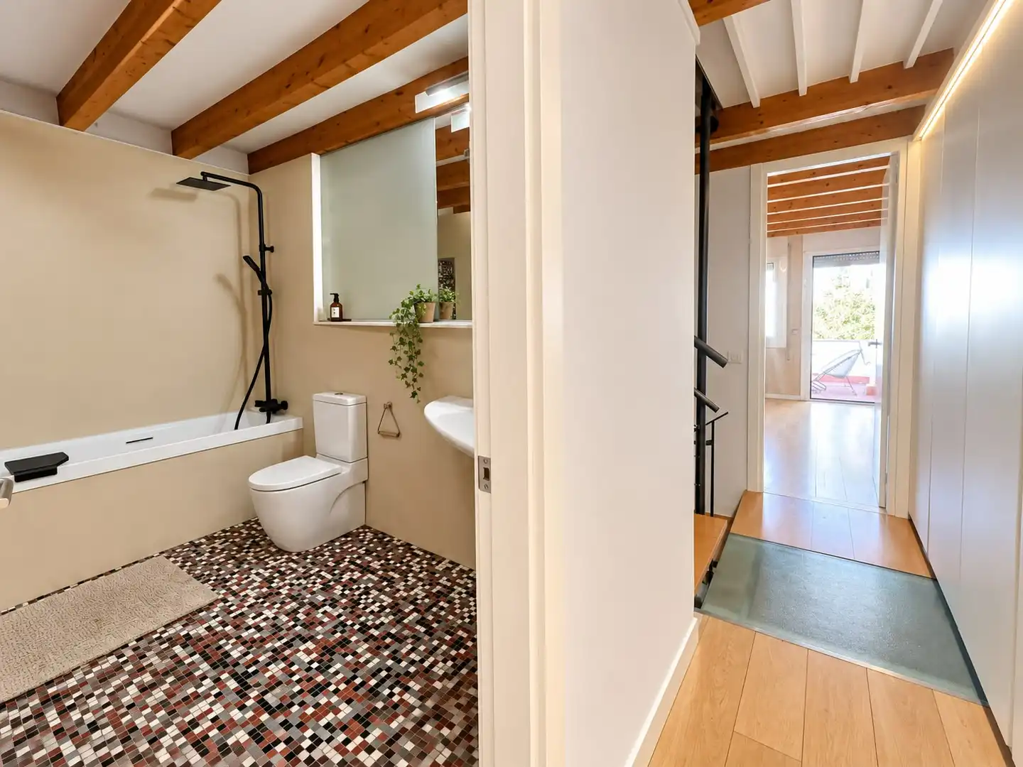 Casa bifamiliare in vendita a Carrer del Magatzem, imagen 27