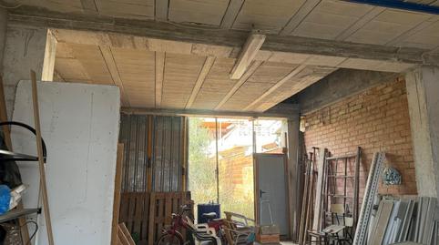 Foto 5 de Casa o xalet en venda a Calle Mayor en Era Alta, 21, Era Alta, Murcia