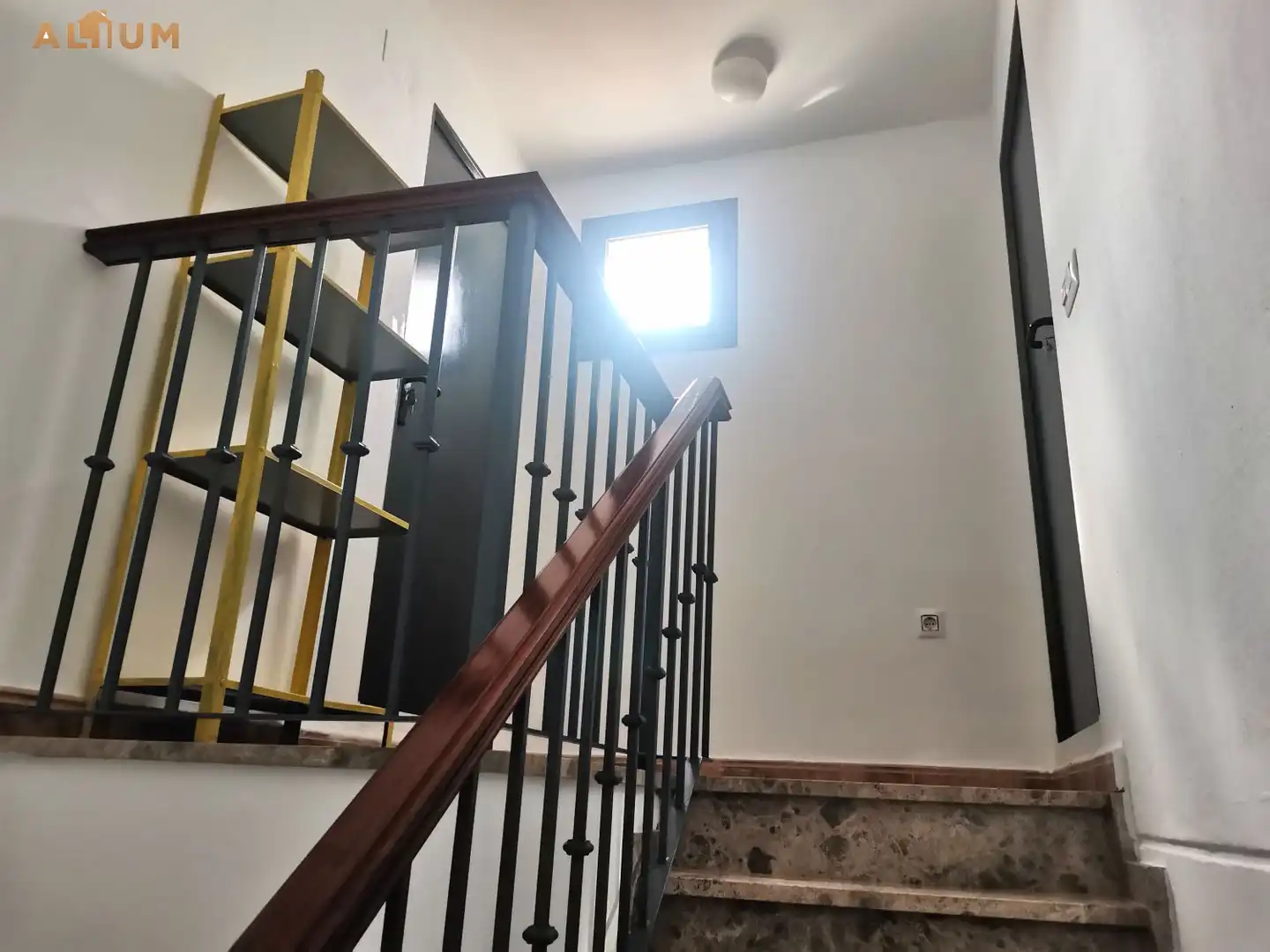 Flat for sale in Norte - Blanca Paloma