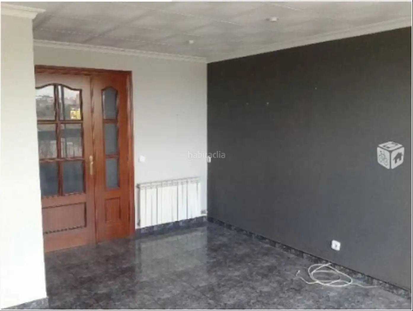 Wohnung mit Aufzug zum Verkauf in Carrer Acces Icomar 5