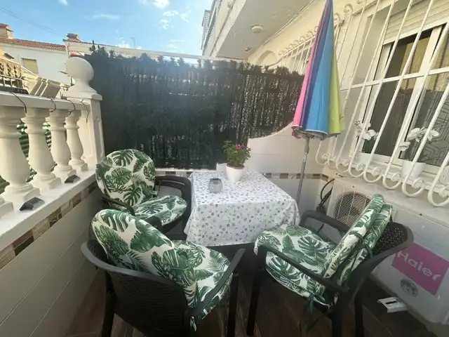 Studio for sale in Calle Bañeres 3, imagen 27