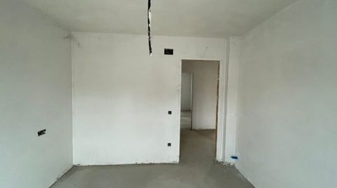 Photo 5 of Apartments for sale in Goya, Rincón de Soto, La Rioja