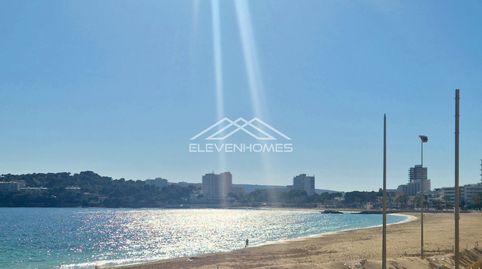 Foto 3 de Pis en venda a Martín Ros Garcia, Magaluf, Calvià