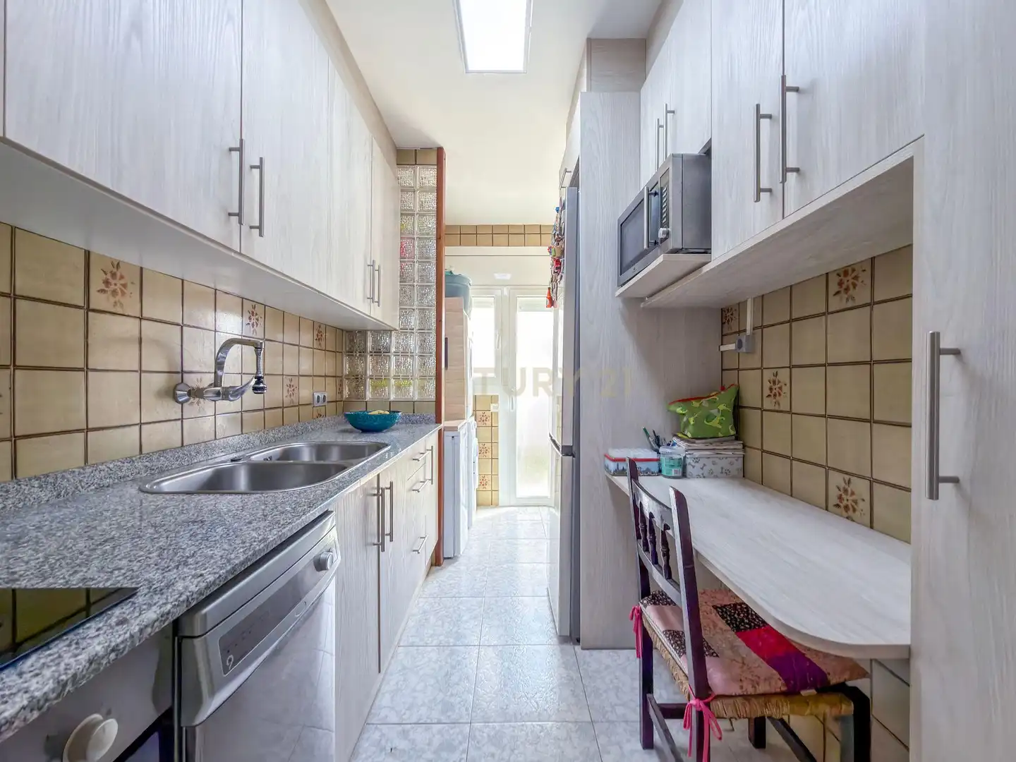 House with terrace for sale in Can Massuet del Far, imagen 16