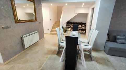 Photo 4 of Duplex to rent in Guadalmina Alta, Málaga