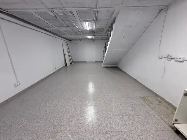 Local commercial à louer à Sant Celoni, imagen 15