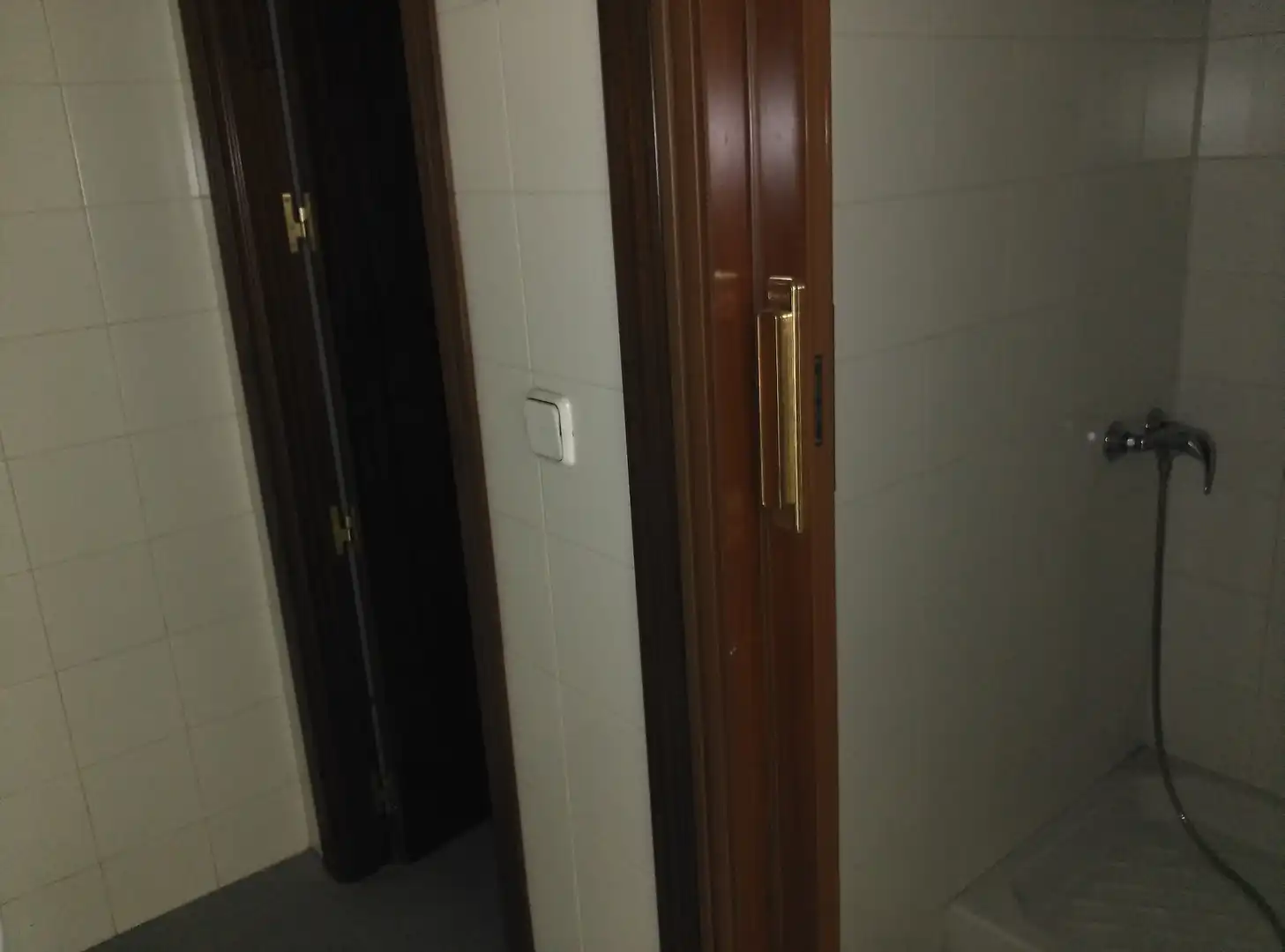 Office for sale in Madrid  with Air Conditioner, Heating and Internet