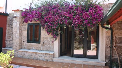 Photo 2 of Houses for sale in Portas, Pontevedra
