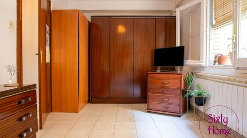 Foto 5 de Piso en venta en Calle Gibraltar, 8, Perpetuo Socorro, Huesca Capital