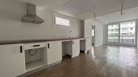 Foto 2 de Apartamento en venta en Zorzal, Torreblanca del Sol, Fuengirola