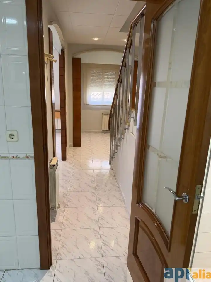 Triplex with lift for sale in Centre, imagen 11
