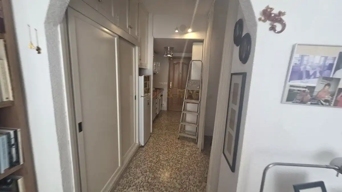 Apartament amb ascensor en venda a Centro, imagen 23