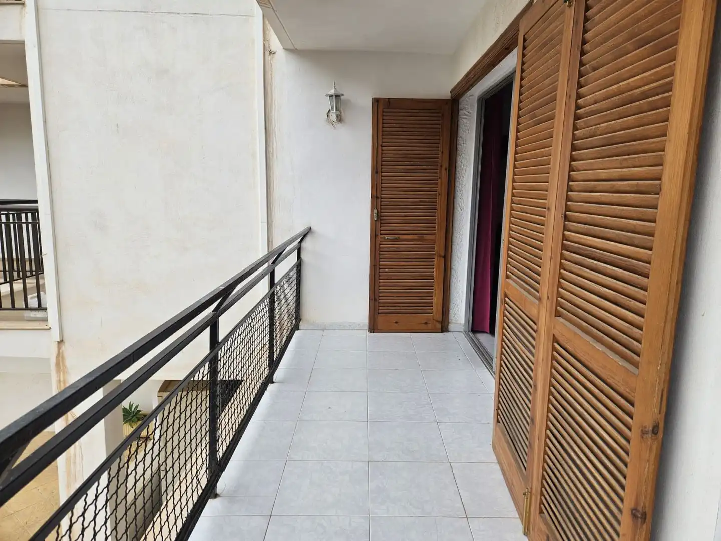 Piso con ascensor en venta en Delicias, imagen 6
