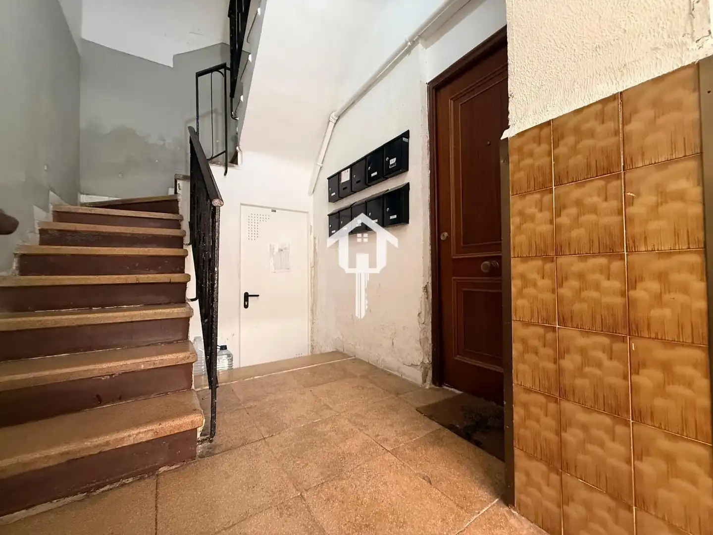 Wohnung zum Verkauf in Alicante / Alacant mit Klimaanlage und Möbliert