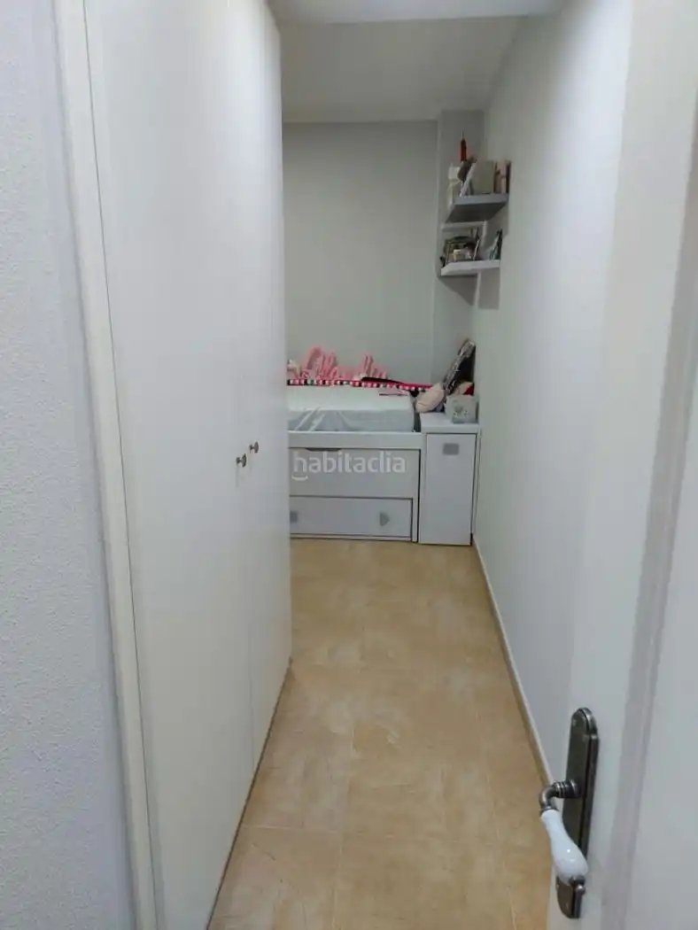 Piso en venta en Calle José Herranz Veterinario 15, imagen 2