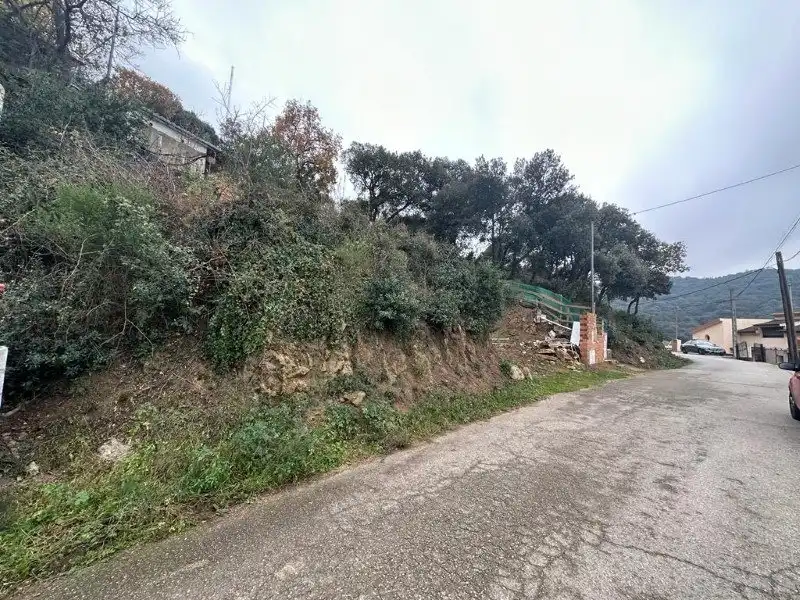 Casa o xalet en venda en Montcada i Reixac