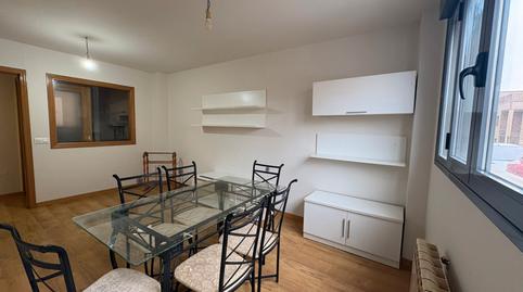 Photo 4 of Flat for sale in Calle Francisco Montero, 6, Portillo, Valladolid