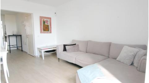 Foto 3 de Piso en venta en Avenida el Cardonal, Taco - Los Andenes - Las Chumbreras, Santa Cruz de Tenerife