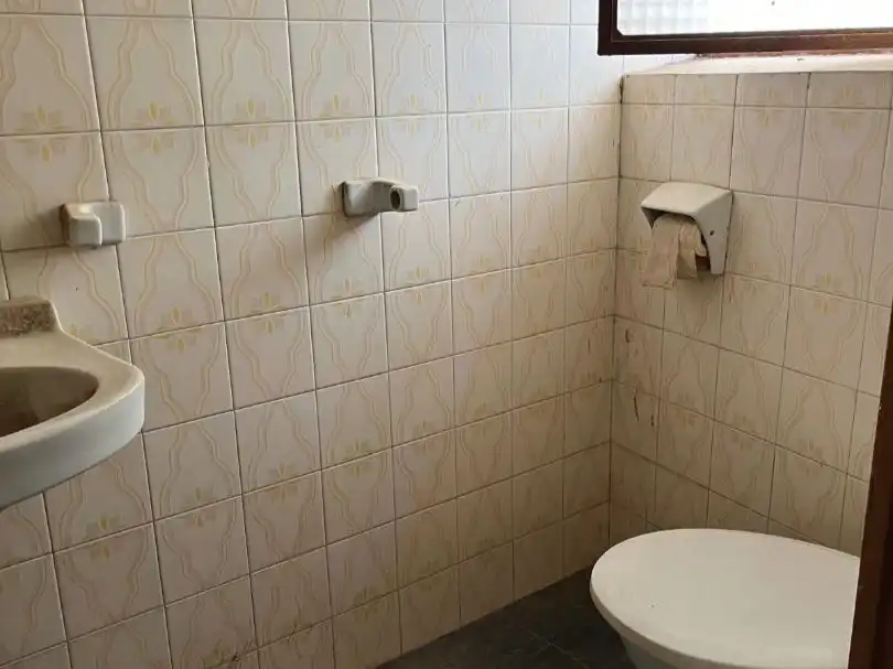 Haus zum Verkauf in Carrer Sant Joaquim 25, imagen 15