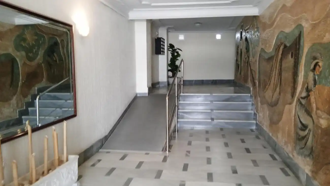 Apartamento en venta en Centro, imagen 39