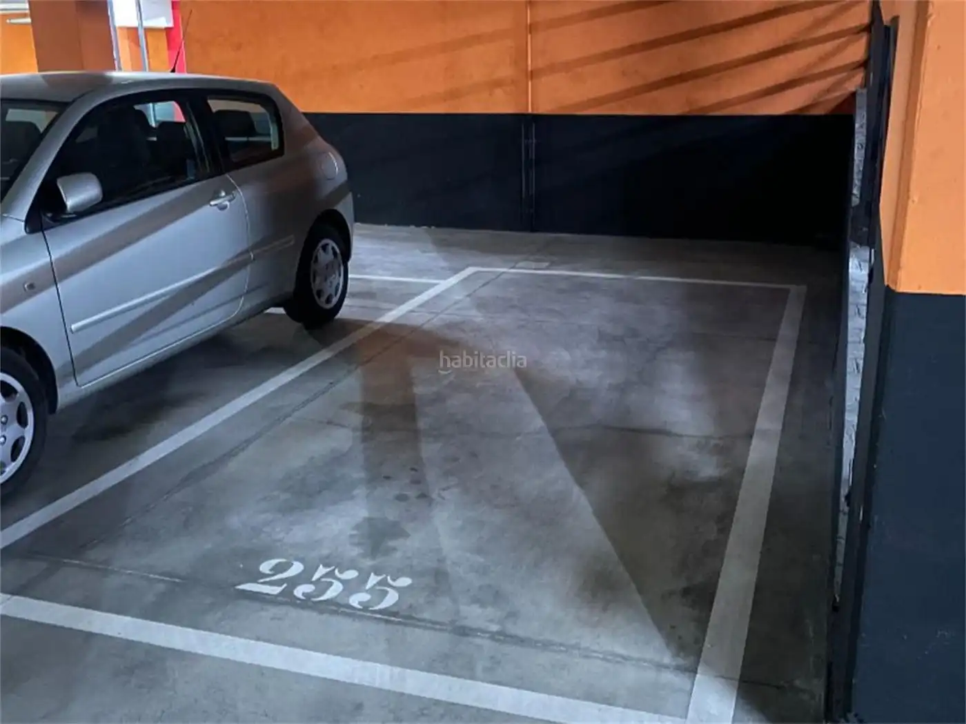 Individual en alquiler en Calle de Luis Peidró 4, imagen 3