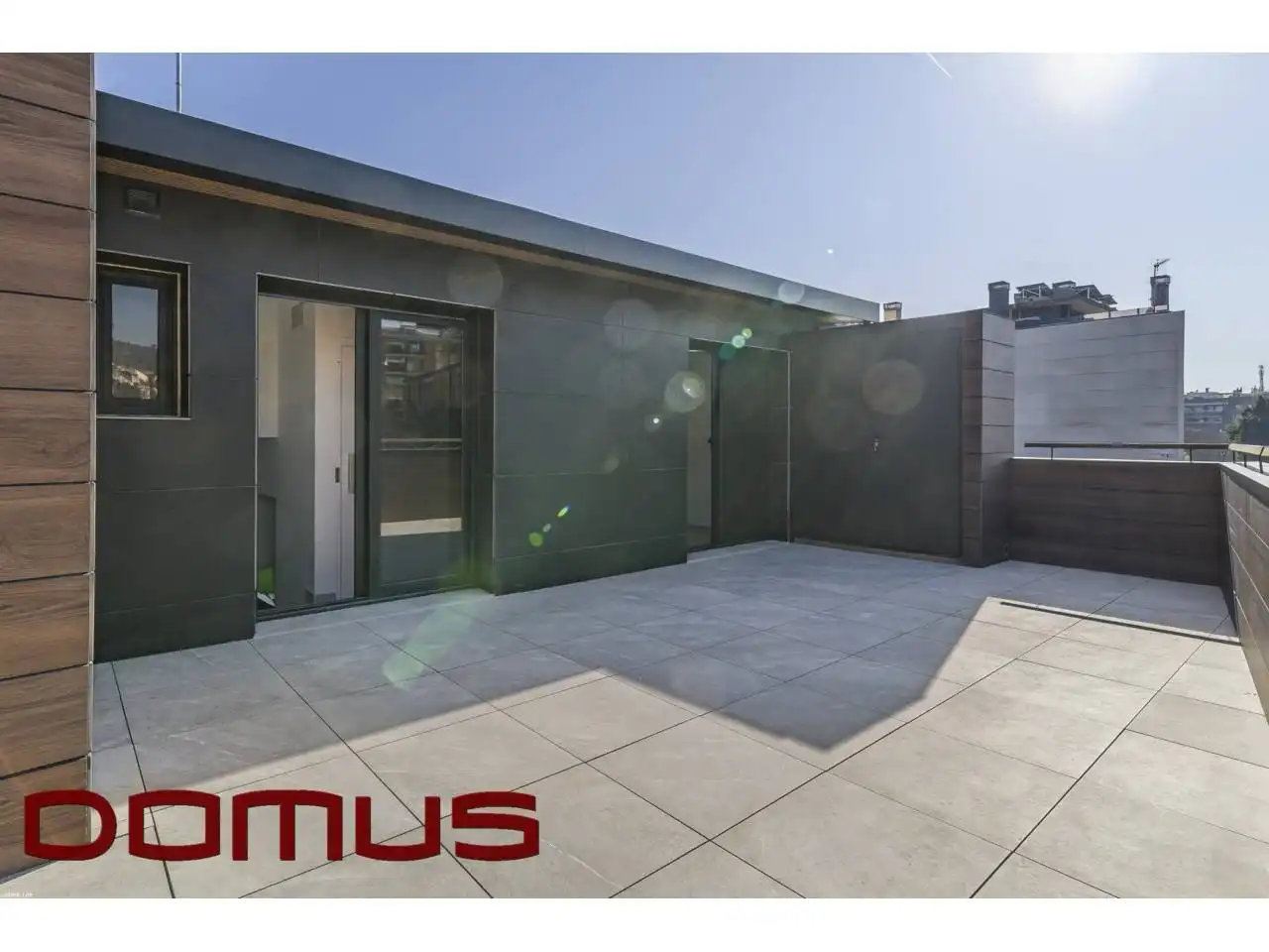 Casa en venta en Calle Mare de Déu de Sales, imagen 45