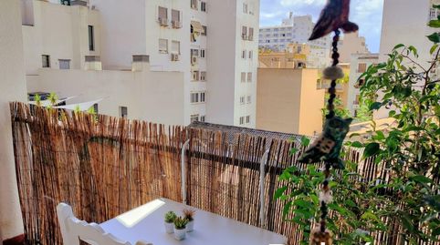 Foto 2 de Piso en venta en Son Armadans, Palma de Mallorca