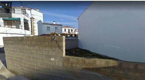 Photo 5 of Residential for sale in Calle Nueva, Parrillas, Toledo