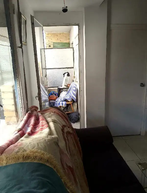 Dormitori de Pis en venda en Alicante / Alacant