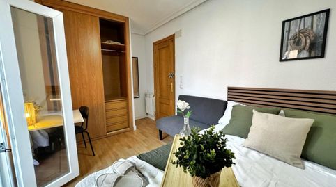 Foto 4 de Habitació a Coslada pueblo, Coslada