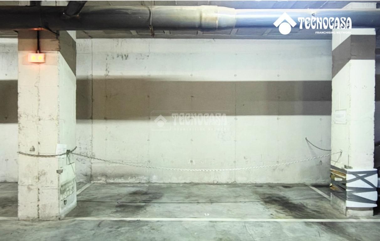 Parking of Garage for sale in  Granada Capital