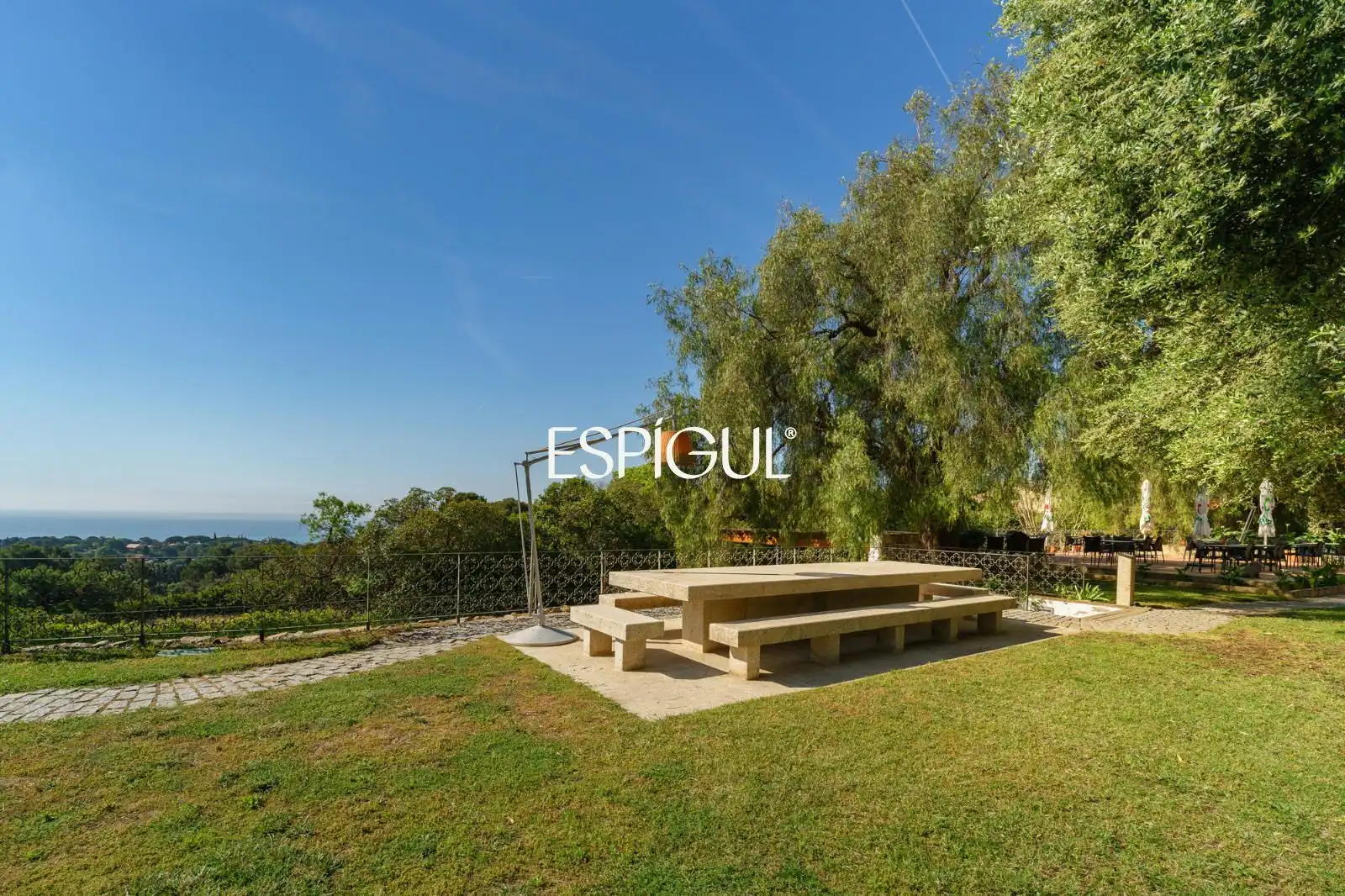Casa con piscina in vendita a Santa elena, imagen 13