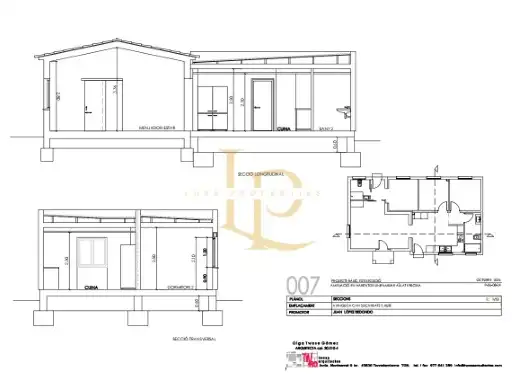Houses for sale in Els Avets - Can Serrafossà - Ximelis
