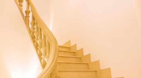 Foto 4 de Casa o xalet en venda a Calle Ferrocarril, Alcázar de San Juan, Ciudad Real